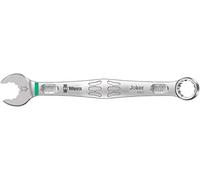 Wera Wera Clés mixtes, Ouverture: 13 mm Quantité:1