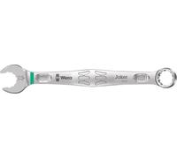 Wera Wera Clés mixtes, Ouverture: 13 mm Quantité:1