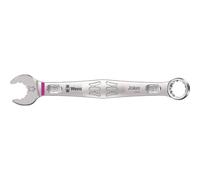 Wera '05020205001 6003 Joker Clé mixte, 14 x 167 mm