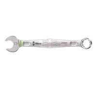 Wera '05020209001 6003 Joker Clé mixte, 18 x 210 mm