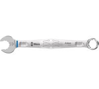 Wera 05020210001 6003 Joker Clé mixte Ouverture de clé (métrique) 19 mm
