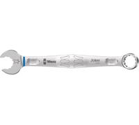 Wera Clé mixte 6003 Joker 19 x 230 mm 1 pièce