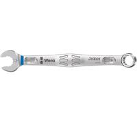 Wera 6003 Clé mixte Joker, système impérial, 5/16'' x 115 mm