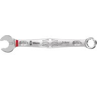 Wera 05020212001 6003 Joker Imperial Clé mixte Ouverture de clé (pouces) (uniquement pour le titre) 3/8\