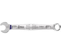 Wera 05020213001 6003 Joker Imperial Clé mixte Ouverture de clé (pouces) (uniquement pour le titre) 7/16\