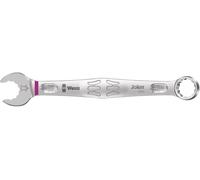 Wera 05020215001 6003 Joker Imperial Clé mixte Ouverture de clé (pouces) (uniquement pour le titre) 9/16\