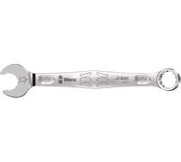 Wera 6003 Clé mixte Joker, système impérial, 5/8'' x 182 mm