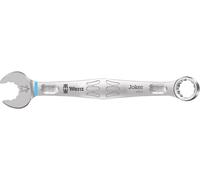 Wera 6003 Clé mixte Joker, système impérial, 11/16'' x 210 mm