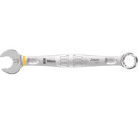 Wera 05020218001 6003 Joker Imperial Clé mixte Ouverture de clé (pouces) (uniquement pour le titre) 3/4\