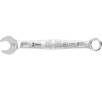 Wera Clé mixte 6003 Joker 15 mm, longueur 174 mm