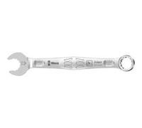 Wera Clé mixte 6003 Joker 15 mm, longueur 174 mm