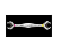 Wera 05020264001 ourche