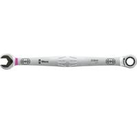 Wera Clé mixte à cliquet annulaire Joker 6007 8 mm 1 pièce