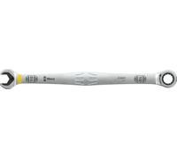 Wera Clé mixte à cliquet annulaire Joker 6007 05020351001 10 mm 1 pièce