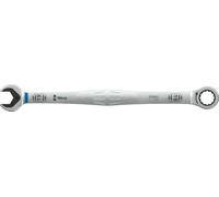 Wera 05020354001, 19 mm, 1 Stück(e), Silber