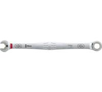 Wera 05020355001 6007 Joker Clé mixte Ouverture de clé (métrique) 11 mm