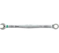 WERA 05020363001 liquet à œillet mâle de type long, impérial, 7/16"