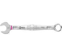 Wera 05020500001 6003 Joker 20 Clé mixte Ouverture de clé (métrique) 20 mm