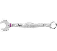 Wera 05020506001 6003 Joker 32 Clé mixte Ouverture de clé (métrique) 32 mm