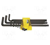 WERA 05022171001 Wrench
