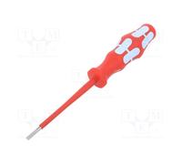WERA 05022729001 Screwdriver