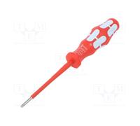WERA 05022762001 Screwdriver