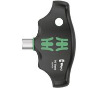 Wera Poignée transversale Wera 95 Vario pour lames Vario, 6 x 60 mm Quantité:1