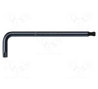 WERA 05024100001 Wrench