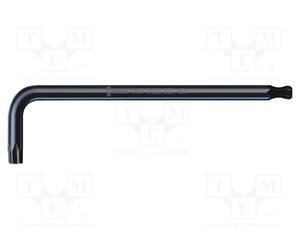 WERA 05024100001 Wrench