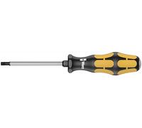 Wera 977 Tournevis pour vis TX, TX 20 x 90 mm Quantité:1