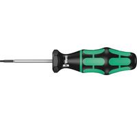 Wera 05027911001 manual screwdriver Single Straight screwdriver