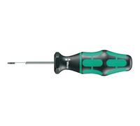 Wera 300 TX Workshop Torque screwdriver 3 Nm (max)