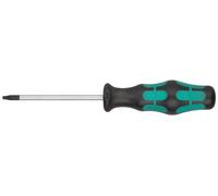 Wera WERA Tournevis, pour TX Plus 8IP Quantité:1