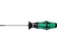 WERA 05028056001 - Tournevis TORX HF 367 HF TX 40 x 130 mm