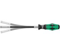 Wera Tournevis 393 S Unique