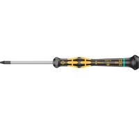 WERA 05030114001 - Tournevis ESD TORX® TX 8 BO