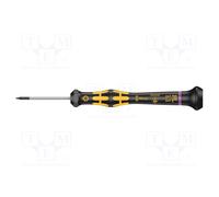 WERA 05030330001 Screwdriver