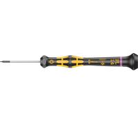 1573 Pentalobe ESD Tournevis Kraftform Micro, PL 1,4 x 40 mm