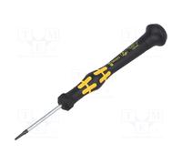 WERA 05030400001 Screwdriver