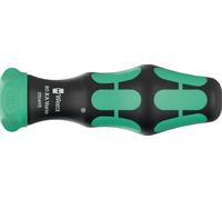 Wera Wera 80 RA Vario support manuel avec fonction cliquet