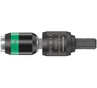 Wera 05052501001 porte-embouts de tournevis 25,4 / 4 mm (1 / 4") 1 pièce(s)