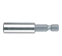 Wera 05053455001 899/4/1 Support/adaptateur universel, 1/4“ x 75 mm