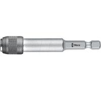 Wera 894/4/1 05053520001 894/4/1 universal holder