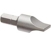Wera 05057250001 Embout 800/2 Z 2,5 x 14,0 x 41 mm