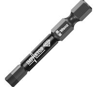 840/4 IMP DC Impaktor DIY Bits-5 x 840/4 IMP DC 5.0x50