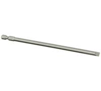 Wera 05059453001 Embout 800/4 Z 1,2 x 6,5 x 152 mm