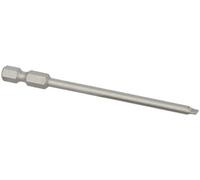 Wera 05059480001 Embout 800/4 Z 0,8 x 4,0 x 89 mm