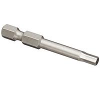 Wera 05059610001 Embout 840/4 Z 4,0 x 50 mm