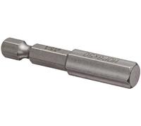 Wera 05059625001 Embout 840/4 Z 8,0 x 50 mm
