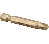 Wera 05066692001 Torx MPlus Embout Set 871/4 DC 8 x 50 mm